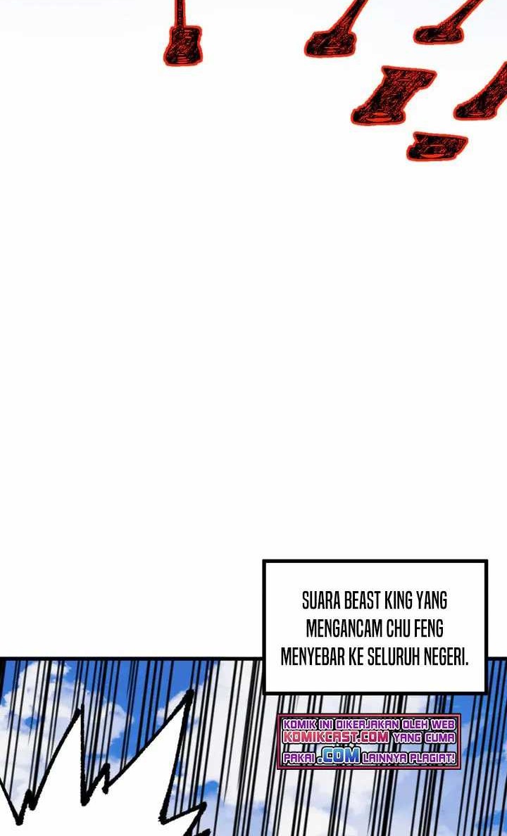 The Sacred Ruins Chapter 101 Gambar 23