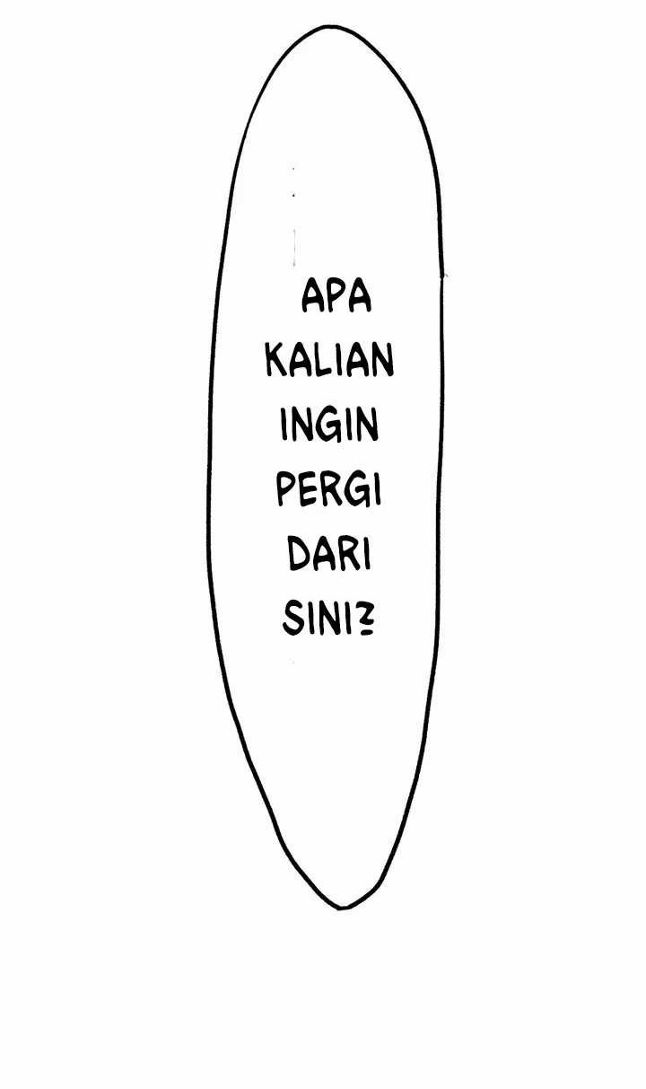 The Sacred Ruins Chapter 101 Gambar 49