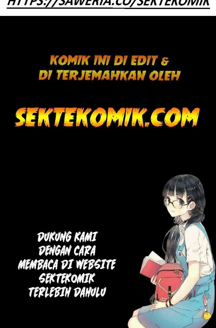 Wan Gu Shen Wang Chapter 299 Gambar 30