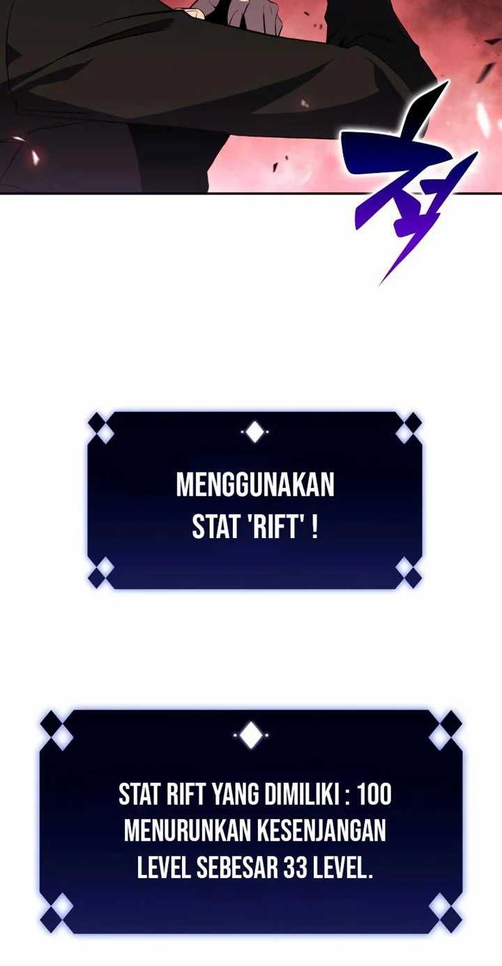 Solo Max-Level Newbie Chapter 27 Gambar 20