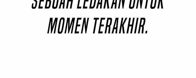 Hero Has Returned Chapter 31 Gambar 6