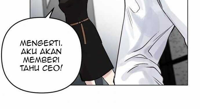 Time Roulette Chapter 31 Gambar 23