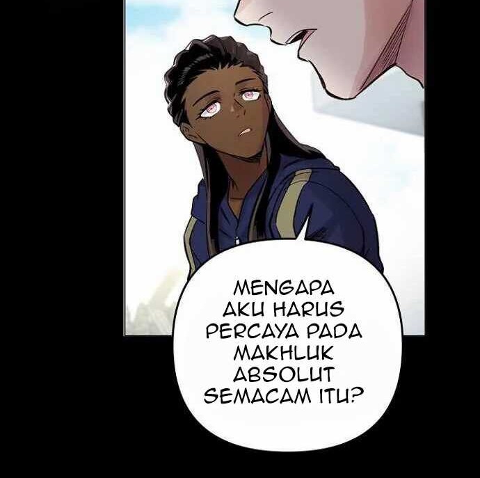 Time Roulette Chapter 31 Gambar 7