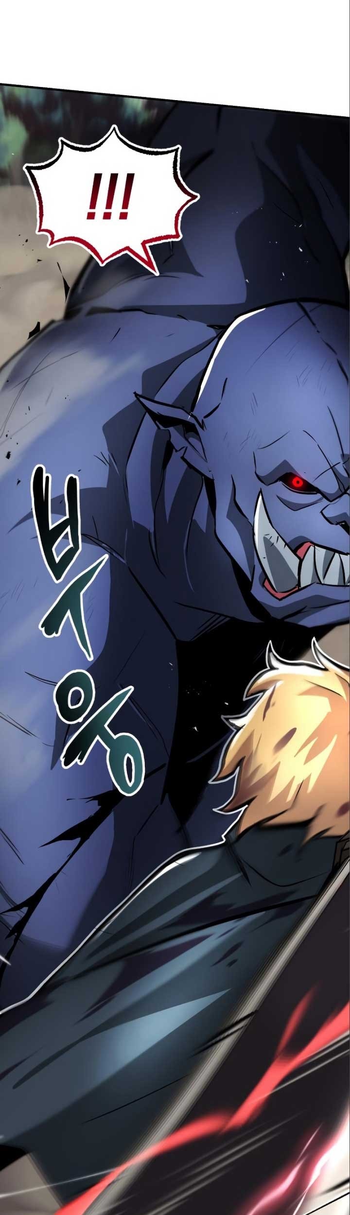 Lazy Prince Becomes a Genius Chapter 35 Gambar 17