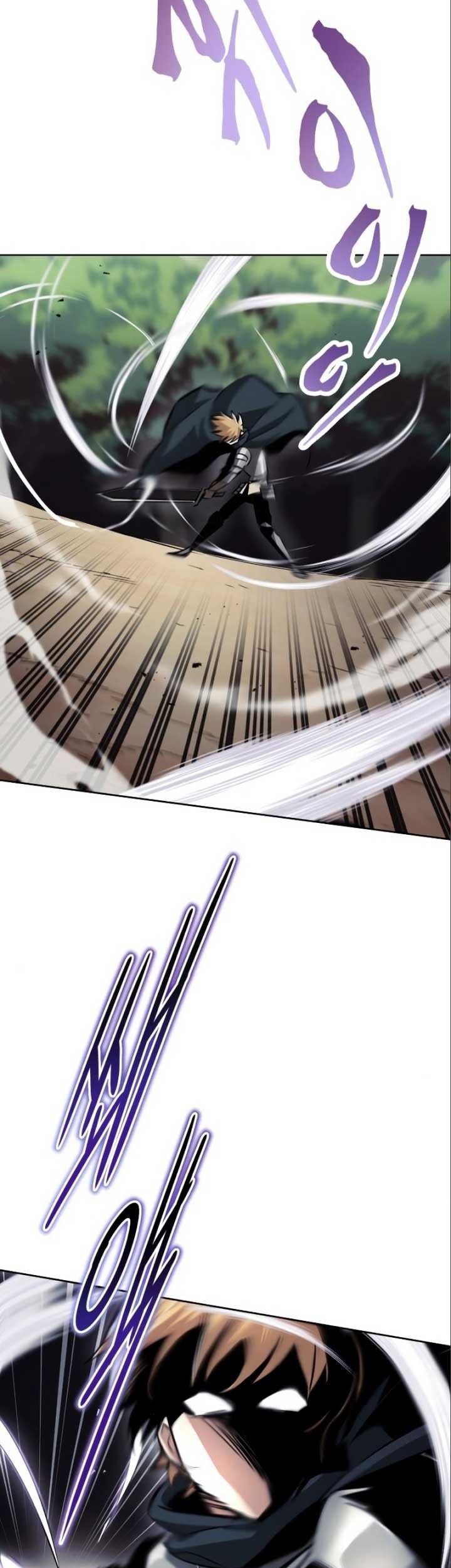 Lazy Prince Becomes a Genius Chapter 35 Gambar 32