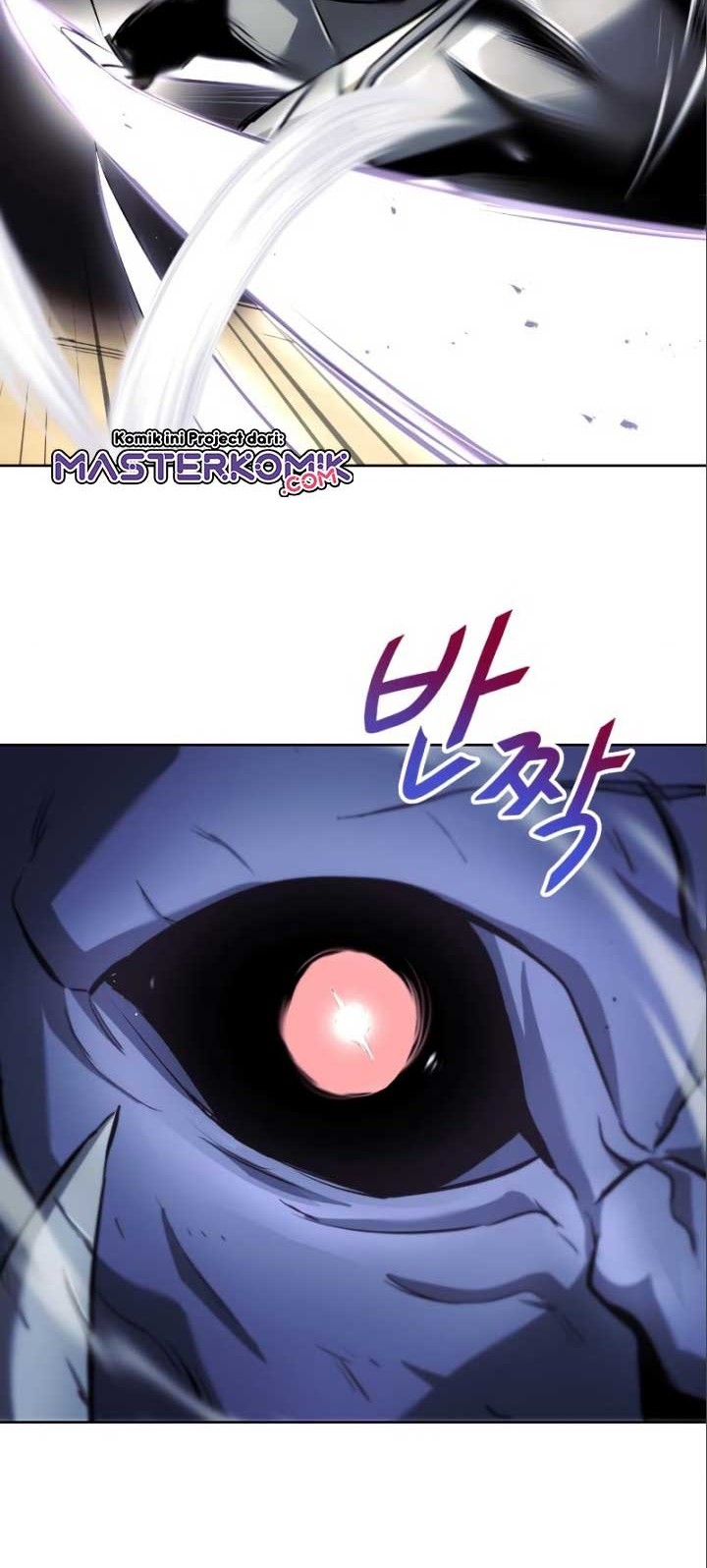 Lazy Prince Becomes a Genius Chapter 35 Gambar 33