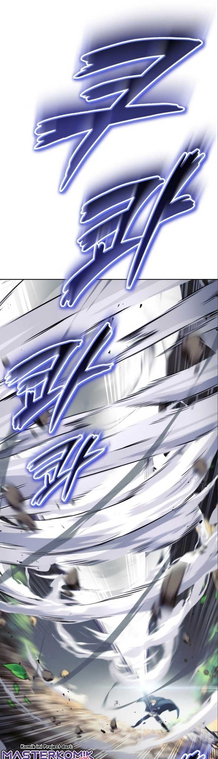 Lazy Prince Becomes a Genius Chapter 35 Gambar 35