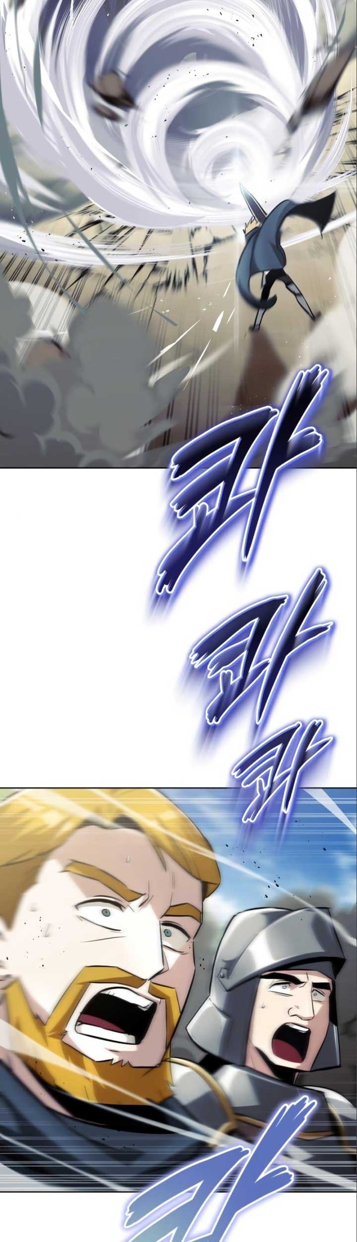 Lazy Prince Becomes a Genius Chapter 35 Gambar 37