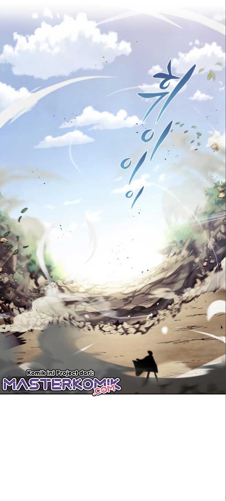 Lazy Prince Becomes a Genius Chapter 35 Gambar 44