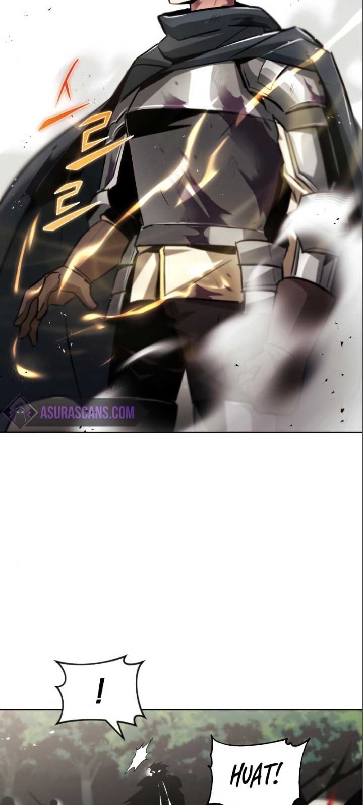 Lazy Prince Becomes a Genius Chapter 35 Gambar 48