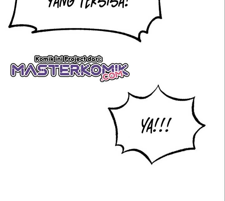 Lazy Prince Becomes a Genius Chapter 35 Gambar 50