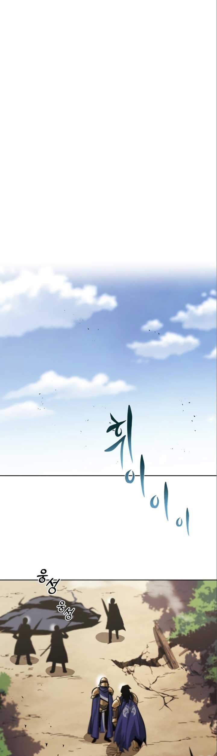 Lazy Prince Becomes a Genius Chapter 35 Gambar 51