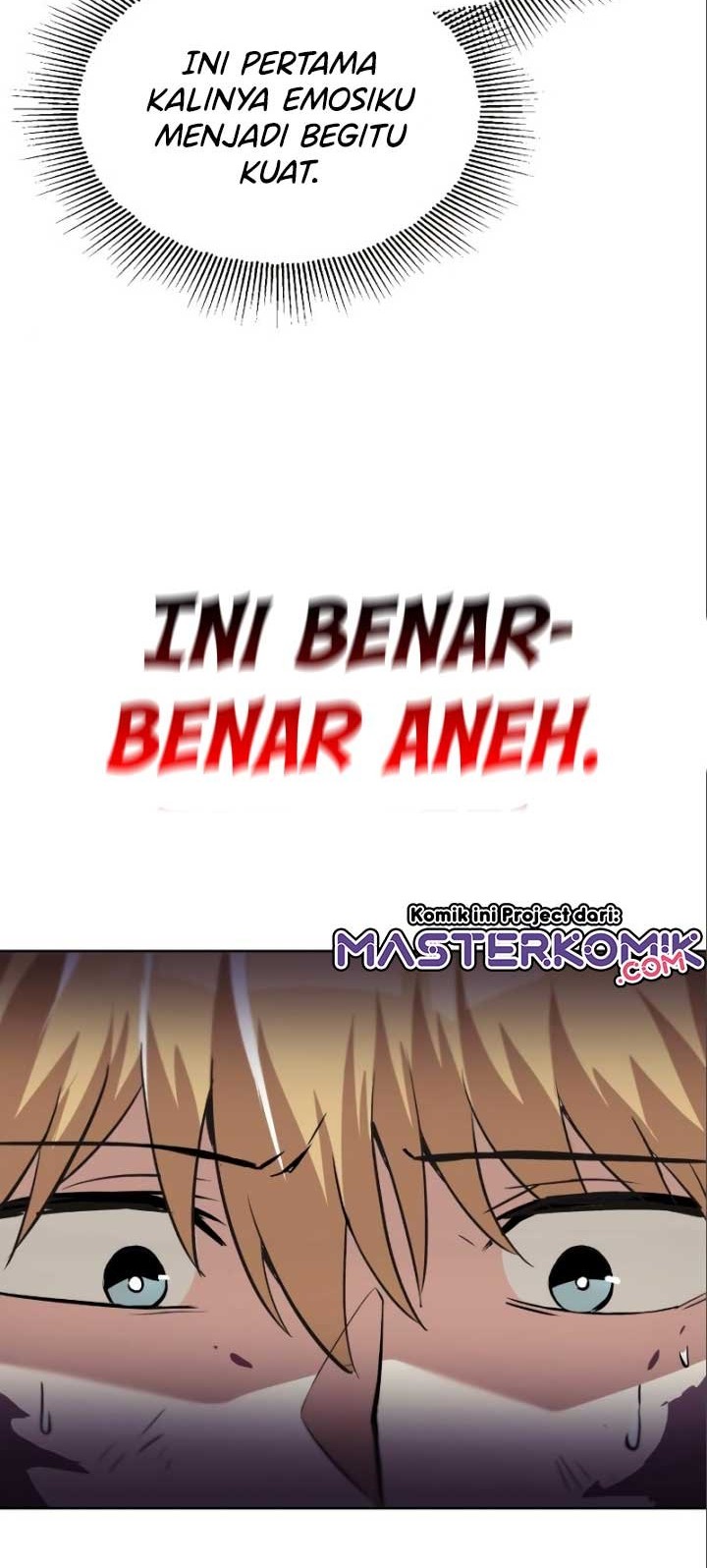 Lazy Prince Becomes a Genius Chapter 35 Gambar 55