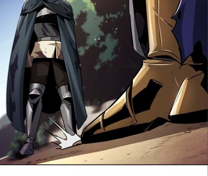 Lazy Prince Becomes a Genius Chapter 35 Gambar 57