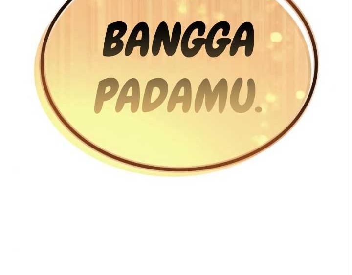 Lazy Prince Becomes a Genius Chapter 35 Gambar 68
