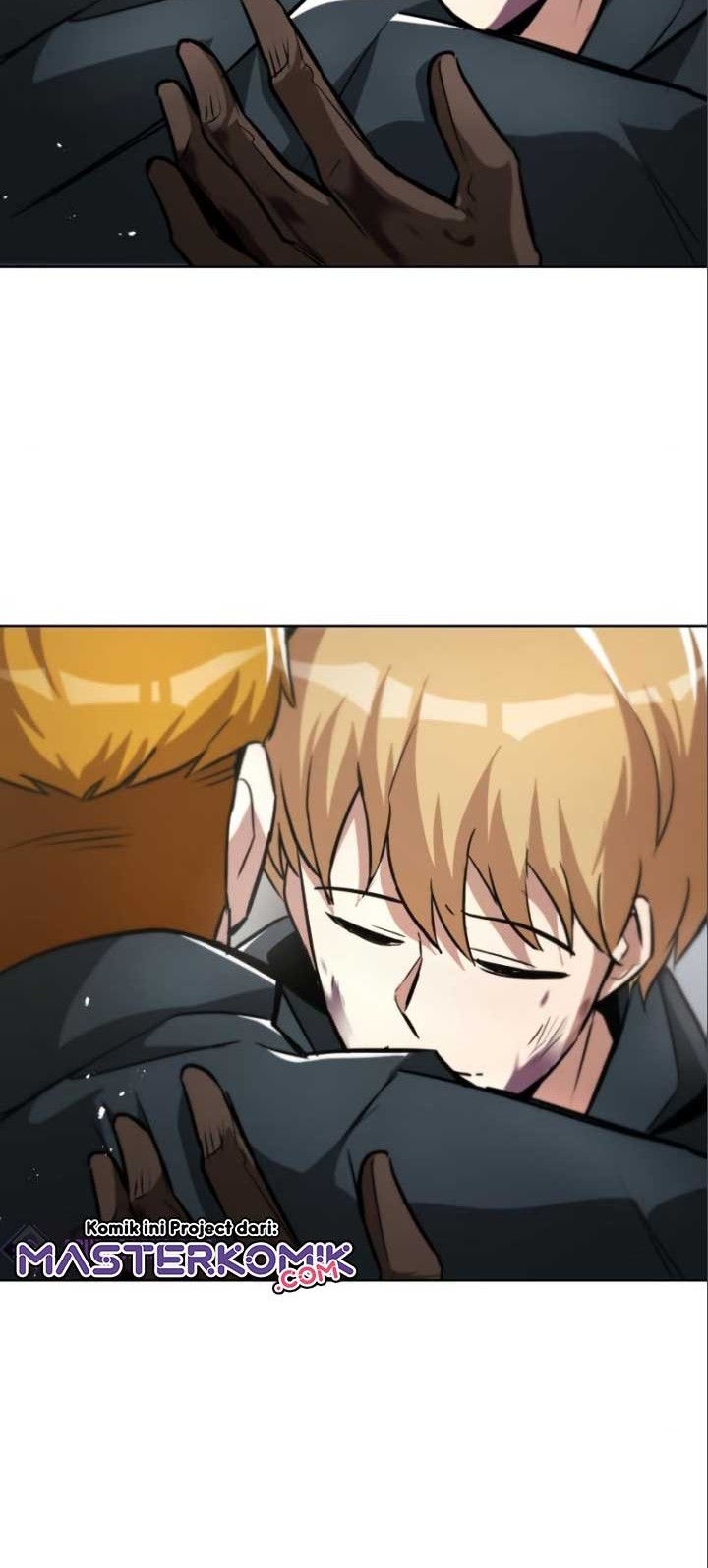 Lazy Prince Becomes a Genius Chapter 35 Gambar 70