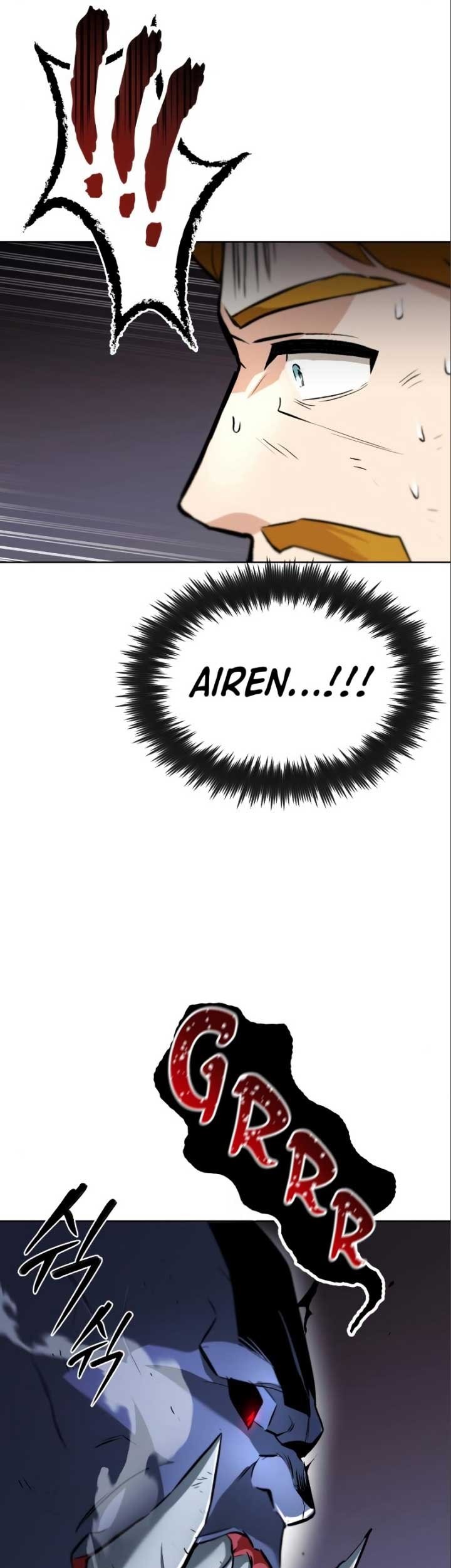 Lazy Prince Becomes a Genius Chapter 35 Gambar 13