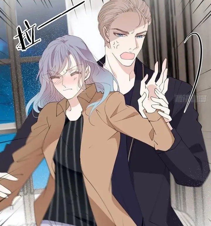 Pregnant Wife, One Plus One Chapter 159 Gambar 20