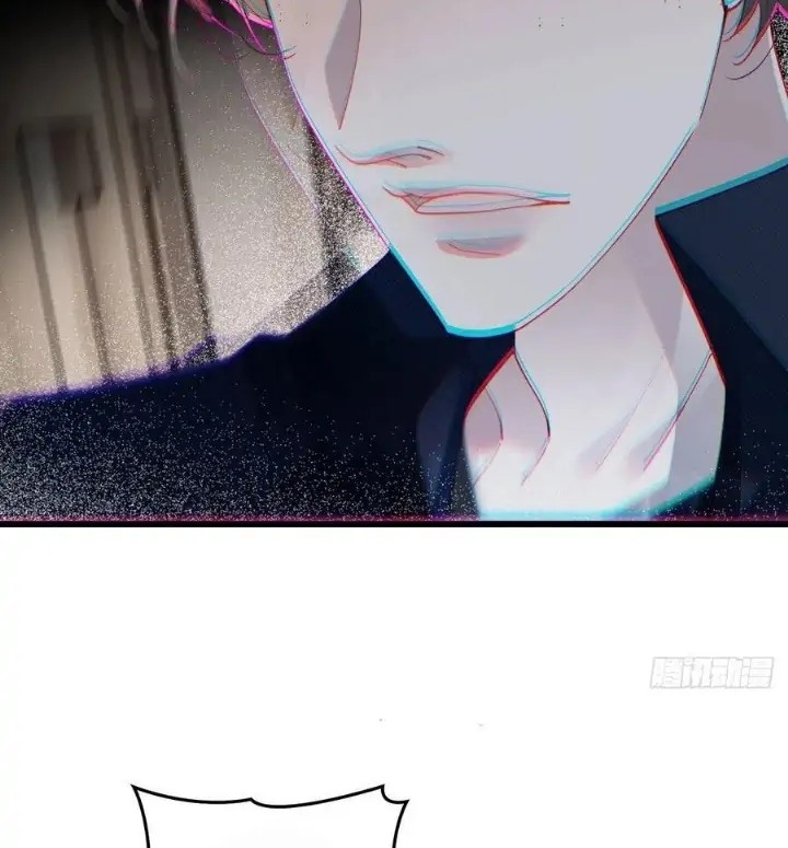 Pregnant Wife, One Plus One Chapter 159 Gambar 22