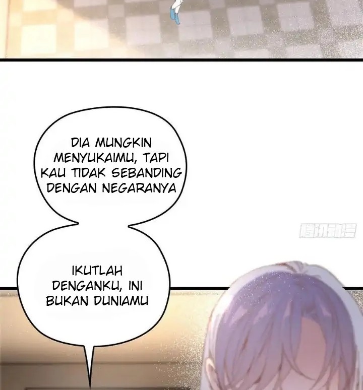 Pregnant Wife, One Plus One Chapter 159 Gambar 30