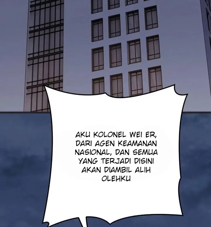 Pregnant Wife, One Plus One Chapter 159 Gambar 4