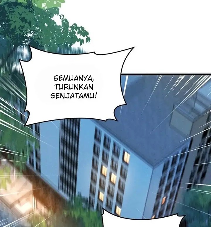 Pregnant Wife, One Plus One Chapter 159 Gambar 12