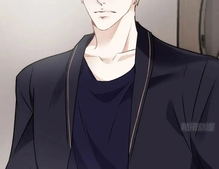 Baca Manhua Pregnant Wife, One Plus One Chapter 158 Gambar 2
