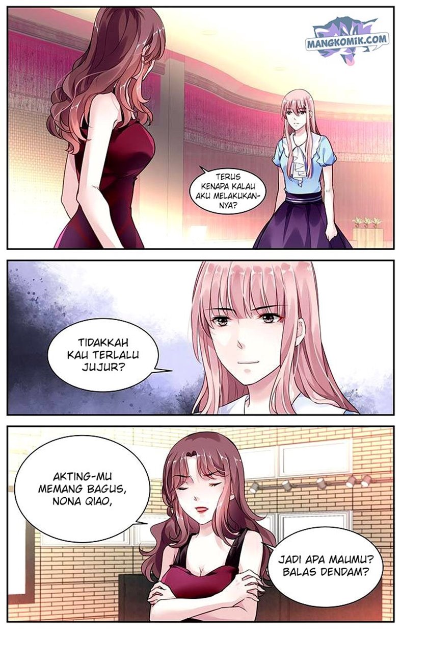 Baca Manhua Guomin Laogong Dai Huijia Chapter 37 Gambar 2