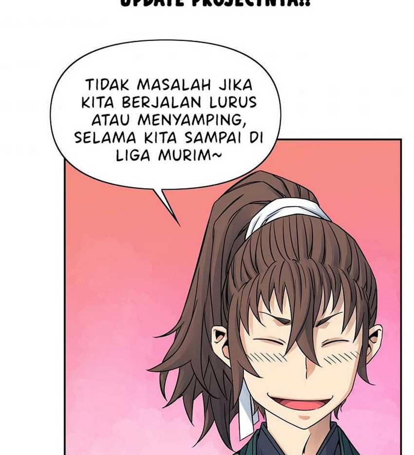 The Scholar Warrior Chapter 29 Gambar 102