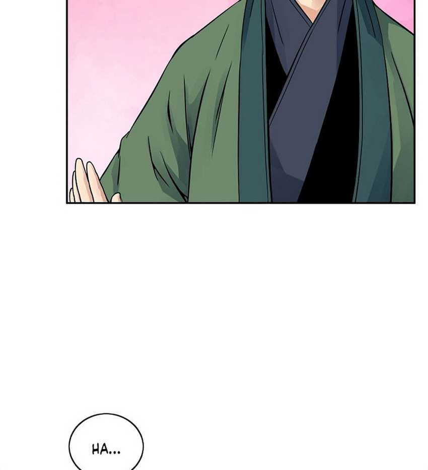 The Scholar Warrior Chapter 29 Gambar 103