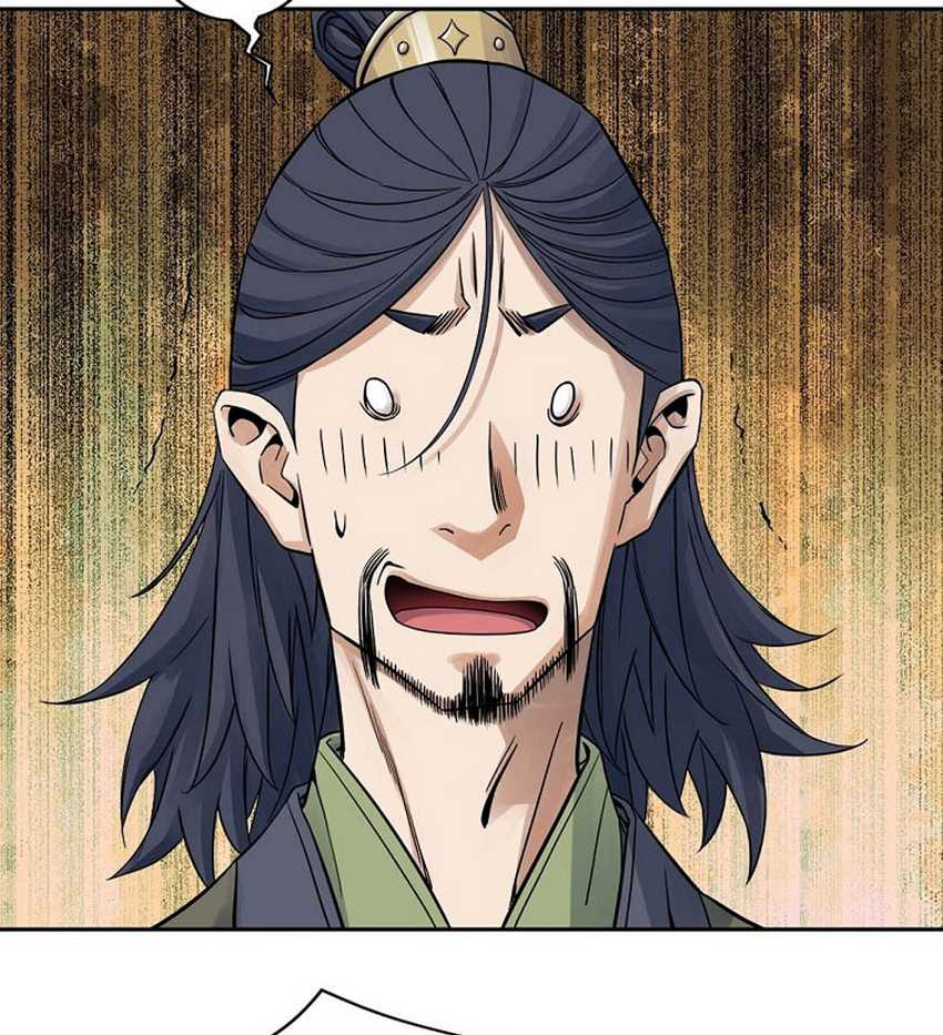 The Scholar Warrior Chapter 29 Gambar 104