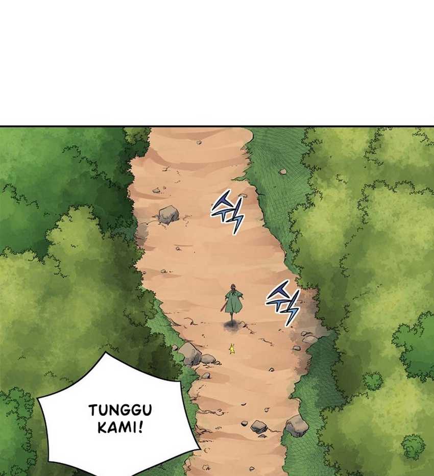 The Scholar Warrior Chapter 29 Gambar 108