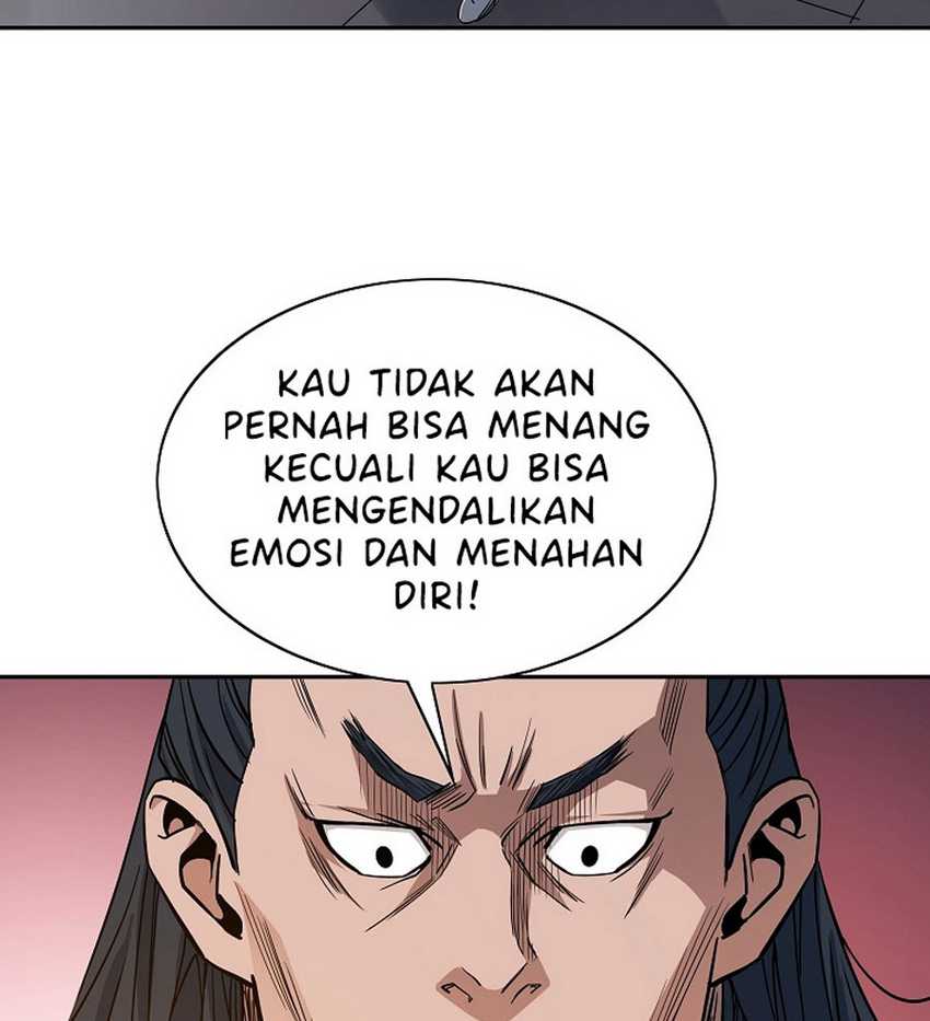 The Scholar Warrior Chapter 29 Gambar 18