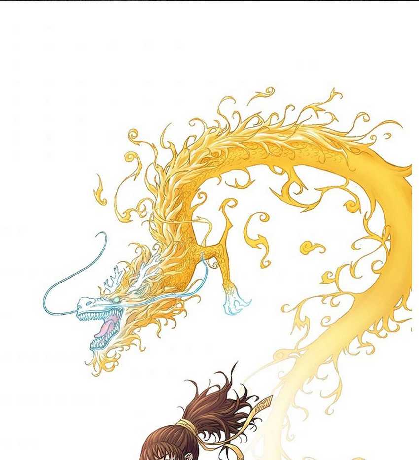 Baca Manhwa The Scholar Warrior Chapter 29 Gambar 2