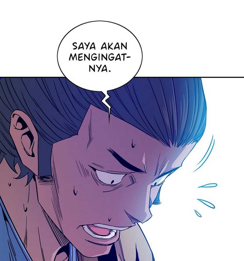 The Scholar Warrior Chapter 29 Gambar 20