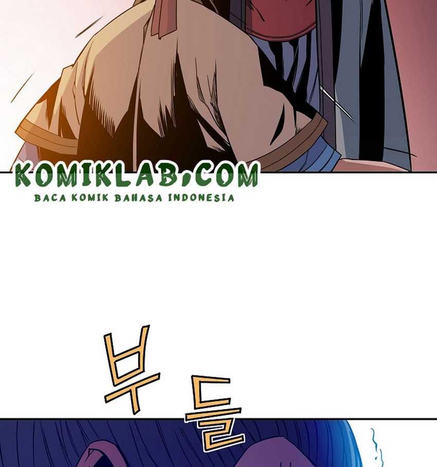 The Scholar Warrior Chapter 29 Gambar 23