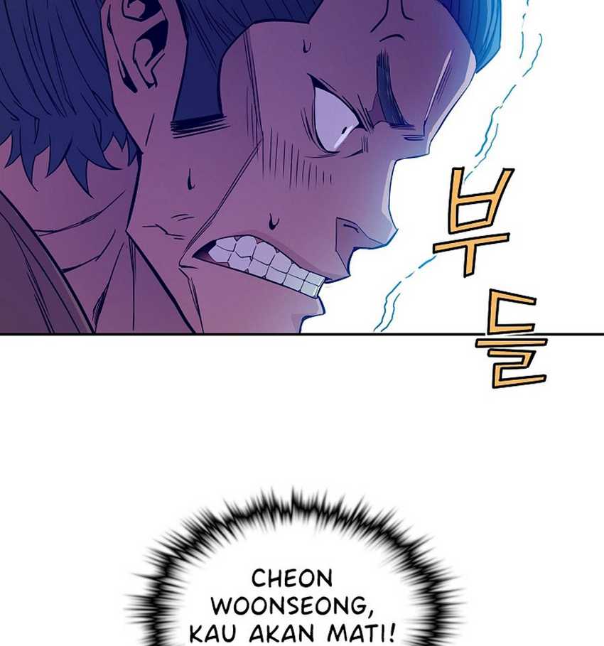 The Scholar Warrior Chapter 29 Gambar 24