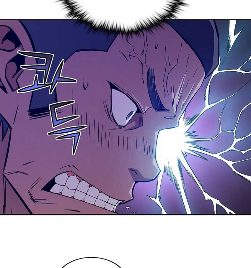 The Scholar Warrior Chapter 29 Gambar 25