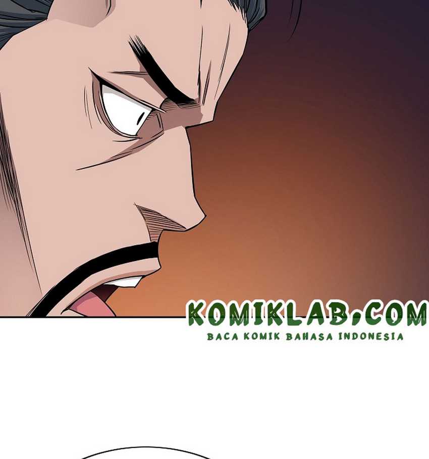The Scholar Warrior Chapter 29 Gambar 28