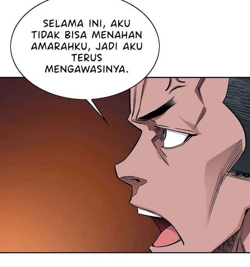 The Scholar Warrior Chapter 29 Gambar 29