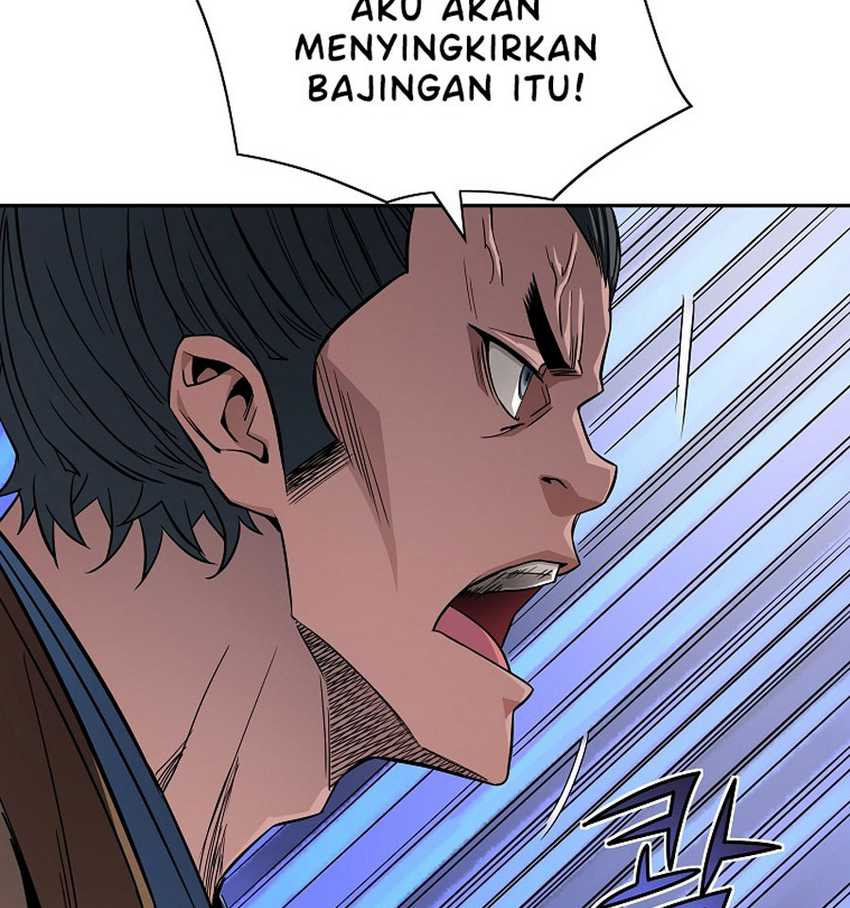 The Scholar Warrior Chapter 29 Gambar 35