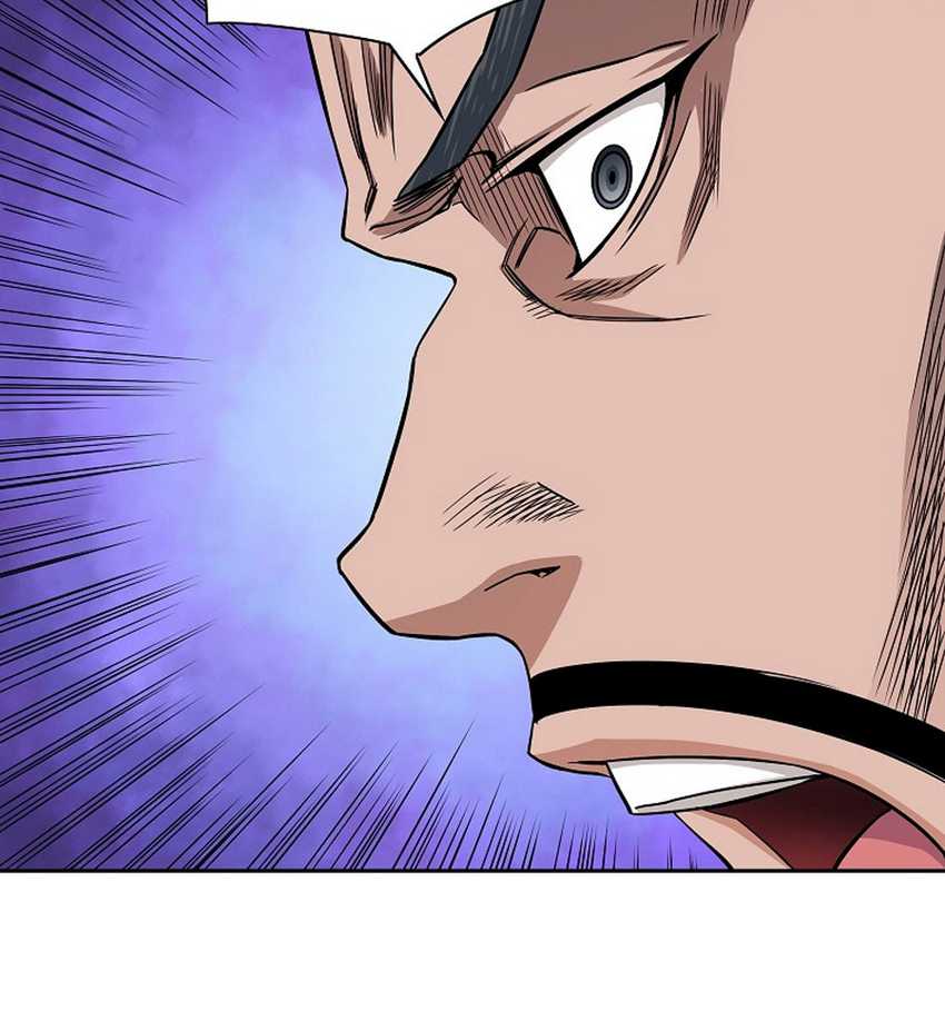 The Scholar Warrior Chapter 29 Gambar 37