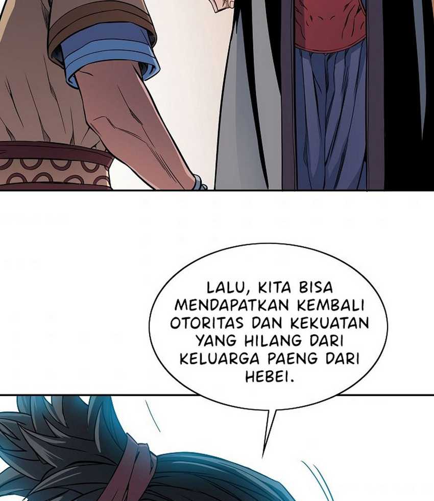 The Scholar Warrior Chapter 29 Gambar 39