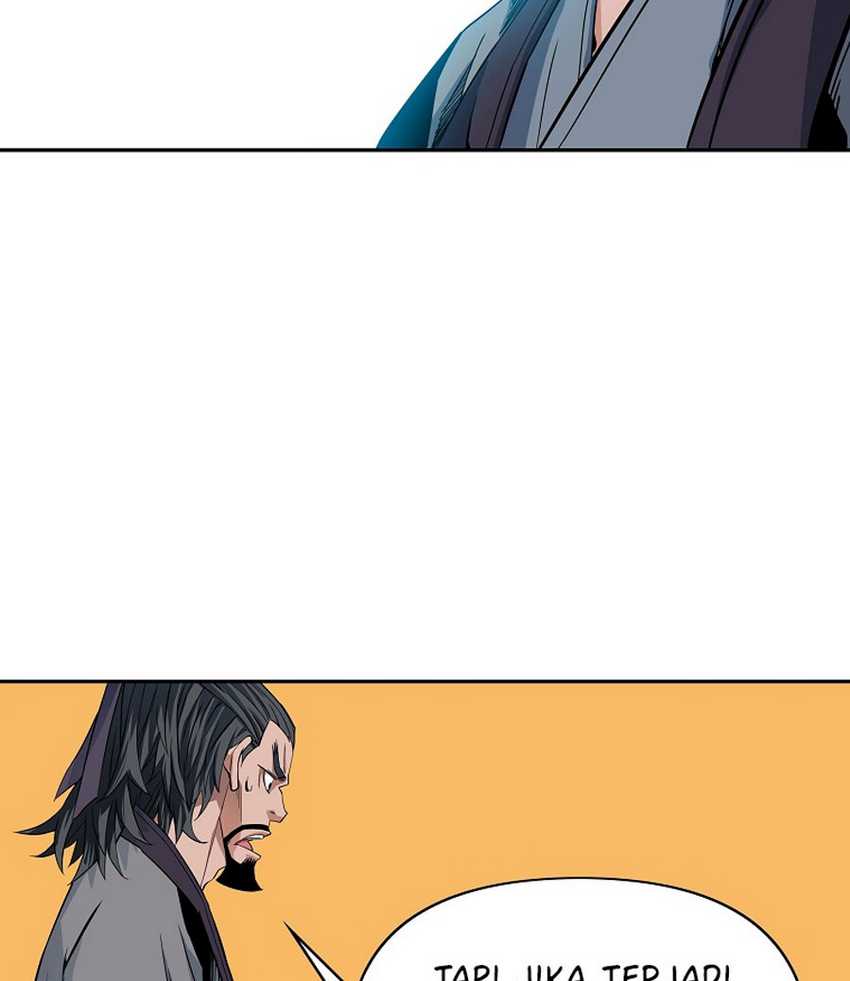The Scholar Warrior Chapter 29 Gambar 42