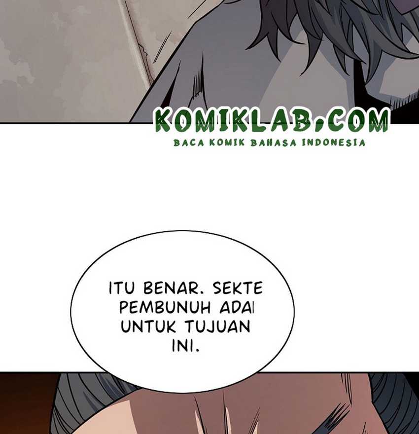 The Scholar Warrior Chapter 29 Gambar 46
