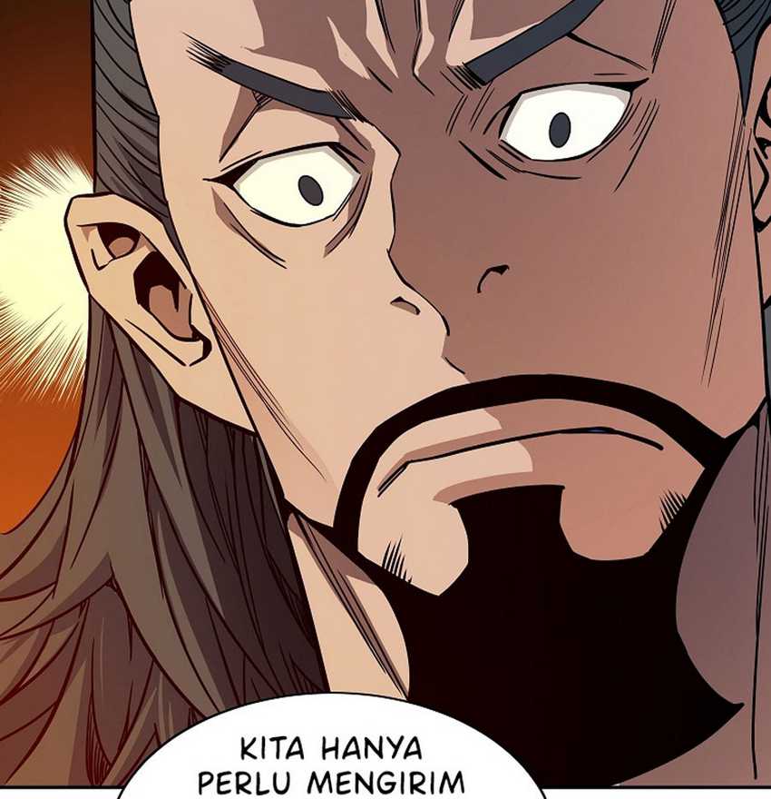 The Scholar Warrior Chapter 29 Gambar 47