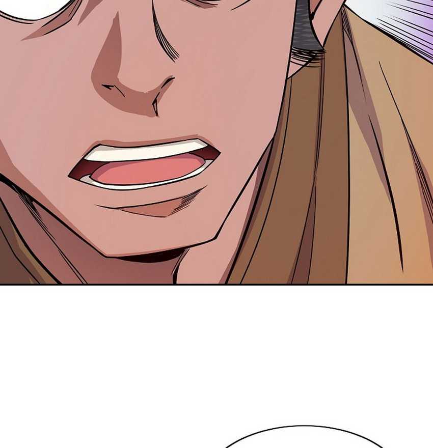 The Scholar Warrior Chapter 29 Gambar 49