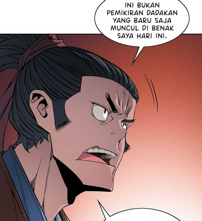 The Scholar Warrior Chapter 29 Gambar 50