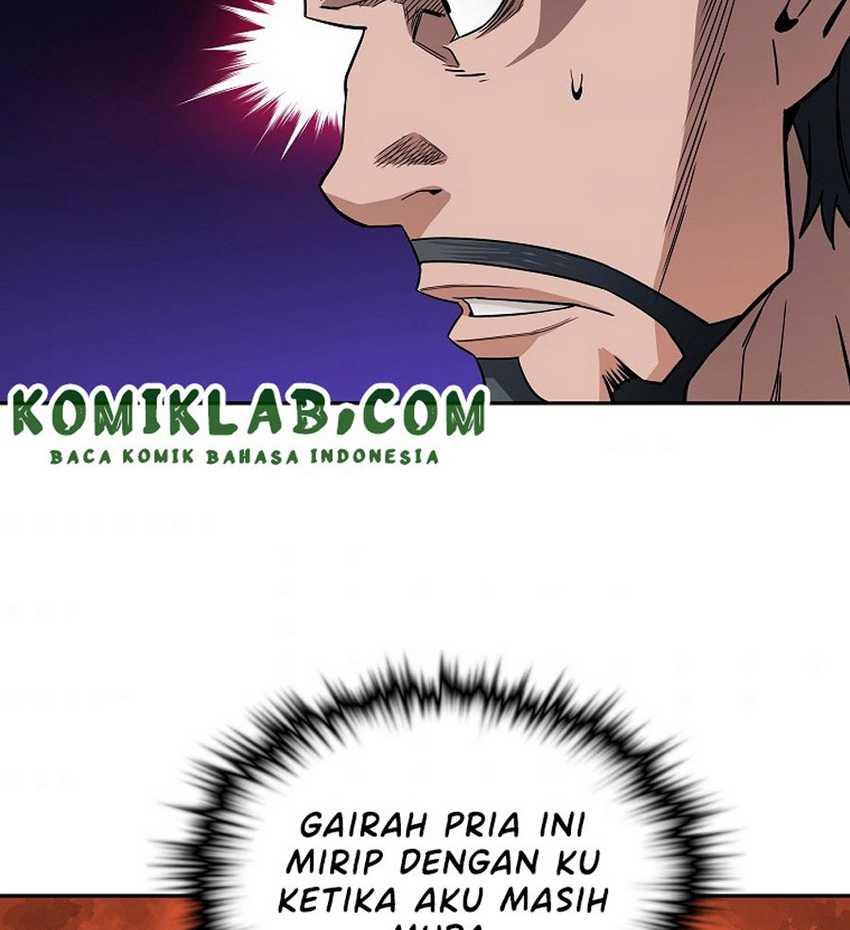 The Scholar Warrior Chapter 29 Gambar 52