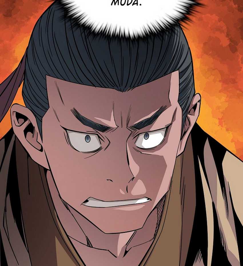 The Scholar Warrior Chapter 29 Gambar 53